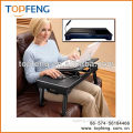 my space laptop table /laptop table with led/folding laptop table/adjustable laptop table